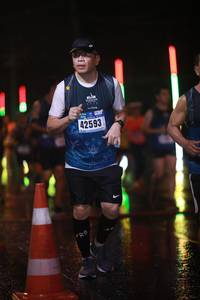 BIB: 42593
                            <button type="button" onclick="openModal(16443780)" class="btn btn-primary btn-sm float-right btn-popup" data-toggle="modal" data-target=".modal-high-quality">
                        <i class="fas fa-shopping-cart"></i> Add to Cart
                    </button>
                                            <button type="button" onclick="isThisMe(16443780, true)" class="btn btn-success btn-sm float-right btn-popup btn-isme hidden" data-toggle="tooltip" data-placement="bottom" title="นี่คือรูปของคุณใช่ไหม คลิกที่นี่เพื่อเอาเข้าอัลบั้ม">
                        <i class="fas fa-plus"></i> Add to album
                    </button>
                    <button type="button" onclick="isThisMe(16443780, false)" class="btn btn-warning btn-sm float-right btn-popup btn-isnotme hidden">
                        <i class="fas fa-ban"></i> Remove from album
                    </button>