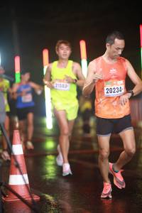 BIB: 21503, 20234
                            <button type="button" onclick="openModal(16518671)" class="btn btn-primary btn-sm float-right btn-popup" data-toggle="modal" data-target=".modal-high-quality">
                        <i class="fas fa-shopping-cart"></i> Add to Cart
                    </button>
                                            <button type="button" onclick="isThisMe(16518671, true)" class="btn btn-success btn-sm float-right btn-popup btn-isme hidden" data-toggle="tooltip" data-placement="bottom" title="นี่คือรูปของคุณใช่ไหม คลิกที่นี่เพื่อเอาเข้าอัลบั้ม">
                        <i class="fas fa-plus"></i> Add to album
                    </button>
                    <button type="button" onclick="isThisMe(16518671, false)" class="btn btn-warning btn-sm float-right btn-popup btn-isnotme hidden">
                        <i class="fas fa-ban"></i> Remove from album
                    </button>