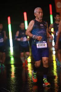 BIB: 41433
                            <button type="button" onclick="openModal(16451026)" class="btn btn-primary btn-sm float-right btn-popup" data-toggle="modal" data-target=".modal-high-quality">
                        <i class="fas fa-shopping-cart"></i> Add to Cart
                    </button>
                                            <button type="button" onclick="isThisMe(16451026, true)" class="btn btn-success btn-sm float-right btn-popup btn-isme hidden" data-toggle="tooltip" data-placement="bottom" title="นี่คือรูปของคุณใช่ไหม คลิกที่นี่เพื่อเอาเข้าอัลบั้ม">
                        <i class="fas fa-plus"></i> Add to album
                    </button>
                    <button type="button" onclick="isThisMe(16451026, false)" class="btn btn-warning btn-sm float-right btn-popup btn-isnotme hidden">
                        <i class="fas fa-ban"></i> Remove from album
                    </button>