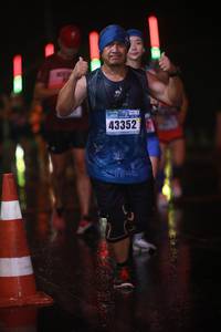 BIB: 43352
                            <button type="button" onclick="openModal(16403344)" class="btn btn-primary btn-sm float-right btn-popup" data-toggle="modal" data-target=".modal-high-quality">
                        <i class="fas fa-shopping-cart"></i> Add to Cart
                    </button>
                                            <button type="button" onclick="isThisMe(16403344, true)" class="btn btn-success btn-sm float-right btn-popup btn-isme hidden" data-toggle="tooltip" data-placement="bottom" title="นี่คือรูปของคุณใช่ไหม คลิกที่นี่เพื่อเอาเข้าอัลบั้ม">
                        <i class="fas fa-plus"></i> Add to album
                    </button>
                    <button type="button" onclick="isThisMe(16403344, false)" class="btn btn-warning btn-sm float-right btn-popup btn-isnotme hidden">
                        <i class="fas fa-ban"></i> Remove from album
                    </button>