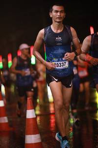 BIB: 40337
                            <button type="button" onclick="openModal(16353557)" class="btn btn-primary btn-sm float-right btn-popup" data-toggle="modal" data-target=".modal-high-quality">
                        <i class="fas fa-shopping-cart"></i> Add to Cart
                    </button>
                                            <button type="button" onclick="isThisMe(16353557, true)" class="btn btn-success btn-sm float-right btn-popup btn-isme hidden" data-toggle="tooltip" data-placement="bottom" title="นี่คือรูปของคุณใช่ไหม คลิกที่นี่เพื่อเอาเข้าอัลบั้ม">
                        <i class="fas fa-plus"></i> Add to album
                    </button>
                    <button type="button" onclick="isThisMe(16353557, false)" class="btn btn-warning btn-sm float-right btn-popup btn-isnotme hidden">
                        <i class="fas fa-ban"></i> Remove from album
                    </button>