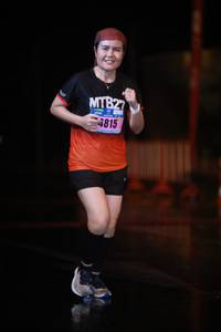 BIB: 4815
                            <button type="button" onclick="openModal(16488652)" class="btn btn-primary btn-sm float-right btn-popup" data-toggle="modal" data-target=".modal-high-quality">
                        <i class="fas fa-shopping-cart"></i> Add to Cart
                    </button>
                                            <button type="button" onclick="isThisMe(16488652, true)" class="btn btn-success btn-sm float-right btn-popup btn-isme hidden" data-toggle="tooltip" data-placement="bottom" title="นี่คือรูปของคุณใช่ไหม คลิกที่นี่เพื่อเอาเข้าอัลบั้ม">
                        <i class="fas fa-plus"></i> Add to album
                    </button>
                    <button type="button" onclick="isThisMe(16488652, false)" class="btn btn-warning btn-sm float-right btn-popup btn-isnotme hidden">
                        <i class="fas fa-ban"></i> Remove from album
                    </button>