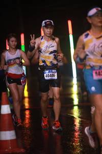 BIB: 40406, 142
                            <button type="button" onclick="openModal(16278195)" class="btn btn-primary btn-sm float-right btn-popup" data-toggle="modal" data-target=".modal-high-quality">
                        <i class="fas fa-shopping-cart"></i> Add to Cart
                    </button>
                                            <button type="button" onclick="isThisMe(16278195, true)" class="btn btn-success btn-sm float-right btn-popup btn-isme hidden" data-toggle="tooltip" data-placement="bottom" title="นี่คือรูปของคุณใช่ไหม คลิกที่นี่เพื่อเอาเข้าอัลบั้ม">
                        <i class="fas fa-plus"></i> Add to album
                    </button>
                    <button type="button" onclick="isThisMe(16278195, false)" class="btn btn-warning btn-sm float-right btn-popup btn-isnotme hidden">
                        <i class="fas fa-ban"></i> Remove from album
                    </button>