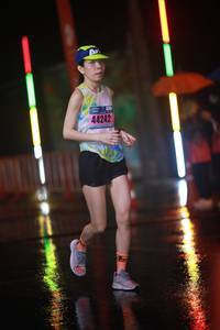 BIB: 44242
                            <button type="button" onclick="openModal(16474007)" class="btn btn-primary btn-sm float-right btn-popup" data-toggle="modal" data-target=".modal-high-quality">
                        <i class="fas fa-shopping-cart"></i> Add to Cart
                    </button>
                                            <button type="button" onclick="isThisMe(16474007, true)" class="btn btn-success btn-sm float-right btn-popup btn-isme hidden" data-toggle="tooltip" data-placement="bottom" title="นี่คือรูปของคุณใช่ไหม คลิกที่นี่เพื่อเอาเข้าอัลบั้ม">
                        <i class="fas fa-plus"></i> Add to album
                    </button>
                    <button type="button" onclick="isThisMe(16474007, false)" class="btn btn-warning btn-sm float-right btn-popup btn-isnotme hidden">
                        <i class="fas fa-ban"></i> Remove from album
                    </button>