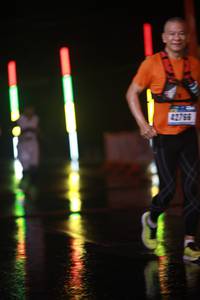 BIB: 42766
                            <button type="button" onclick="openModal(16479871)" class="btn btn-primary btn-sm float-right btn-popup" data-toggle="modal" data-target=".modal-high-quality">
                        <i class="fas fa-shopping-cart"></i> Add to Cart
                    </button>
                                            <button type="button" onclick="isThisMe(16479871, true)" class="btn btn-success btn-sm float-right btn-popup btn-isme hidden" data-toggle="tooltip" data-placement="bottom" title="นี่คือรูปของคุณใช่ไหม คลิกที่นี่เพื่อเอาเข้าอัลบั้ม">
                        <i class="fas fa-plus"></i> Add to album
                    </button>
                    <button type="button" onclick="isThisMe(16479871, false)" class="btn btn-warning btn-sm float-right btn-popup btn-isnotme hidden">
                        <i class="fas fa-ban"></i> Remove from album
                    </button>