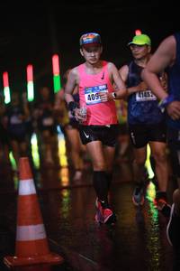 BIB: 409, 41452
                            <button type="button" onclick="openModal(16364326)" class="btn btn-primary btn-sm float-right btn-popup" data-toggle="modal" data-target=".modal-high-quality">
                        <i class="fas fa-shopping-cart"></i> Add to Cart
                    </button>
                                            <button type="button" onclick="isThisMe(16364326, true)" class="btn btn-success btn-sm float-right btn-popup btn-isme hidden" data-toggle="tooltip" data-placement="bottom" title="นี่คือรูปของคุณใช่ไหม คลิกที่นี่เพื่อเอาเข้าอัลบั้ม">
                        <i class="fas fa-plus"></i> Add to album
                    </button>
                    <button type="button" onclick="isThisMe(16364326, false)" class="btn btn-warning btn-sm float-right btn-popup btn-isnotme hidden">
                        <i class="fas fa-ban"></i> Remove from album
                    </button>