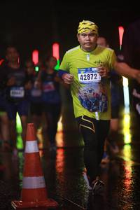 BIB: 42872
                            <button type="button" onclick="openModal(16470057)" class="btn btn-primary btn-sm float-right btn-popup" data-toggle="modal" data-target=".modal-high-quality">
                        <i class="fas fa-shopping-cart"></i> Add to Cart
                    </button>
                                            <button type="button" onclick="isThisMe(16470057, true)" class="btn btn-success btn-sm float-right btn-popup btn-isme hidden" data-toggle="tooltip" data-placement="bottom" title="นี่คือรูปของคุณใช่ไหม คลิกที่นี่เพื่อเอาเข้าอัลบั้ม">
                        <i class="fas fa-plus"></i> Add to album
                    </button>
                    <button type="button" onclick="isThisMe(16470057, false)" class="btn btn-warning btn-sm float-right btn-popup btn-isnotme hidden">
                        <i class="fas fa-ban"></i> Remove from album
                    </button>