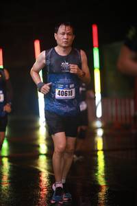 BIB: 40618
                            <button type="button" onclick="openModal(16417953)" class="btn btn-primary btn-sm float-right btn-popup" data-toggle="modal" data-target=".modal-high-quality">
                        <i class="fas fa-shopping-cart"></i> Add to Cart
                    </button>
                                            <button type="button" onclick="isThisMe(16417953, true)" class="btn btn-success btn-sm float-right btn-popup btn-isme hidden" data-toggle="tooltip" data-placement="bottom" title="นี่คือรูปของคุณใช่ไหม คลิกที่นี่เพื่อเอาเข้าอัลบั้ม">
                        <i class="fas fa-plus"></i> Add to album
                    </button>
                    <button type="button" onclick="isThisMe(16417953, false)" class="btn btn-warning btn-sm float-right btn-popup btn-isnotme hidden">
                        <i class="fas fa-ban"></i> Remove from album
                    </button>