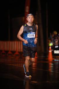 BIB: 42515
                            <button type="button" onclick="openModal(16491520)" class="btn btn-primary btn-sm float-right btn-popup" data-toggle="modal" data-target=".modal-high-quality">
                        <i class="fas fa-shopping-cart"></i> Add to Cart
                    </button>
                                            <button type="button" onclick="isThisMe(16491520, true)" class="btn btn-success btn-sm float-right btn-popup btn-isme hidden" data-toggle="tooltip" data-placement="bottom" title="นี่คือรูปของคุณใช่ไหม คลิกที่นี่เพื่อเอาเข้าอัลบั้ม">
                        <i class="fas fa-plus"></i> Add to album
                    </button>
                    <button type="button" onclick="isThisMe(16491520, false)" class="btn btn-warning btn-sm float-right btn-popup btn-isnotme hidden">
                        <i class="fas fa-ban"></i> Remove from album
                    </button>