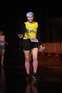 BIB: 44774
                            <button type="button" onclick="openModal(16489055)" class="btn btn-primary btn-sm float-right btn-popup" data-toggle="modal" data-target=".modal-high-quality">
                        <i class="fas fa-shopping-cart"></i> Add to Cart
                    </button>
                                            <button type="button" onclick="isThisMe(16489055, true)" class="btn btn-success btn-sm float-right btn-popup btn-isme hidden" data-toggle="tooltip" data-placement="bottom" title="นี่คือรูปของคุณใช่ไหม คลิกที่นี่เพื่อเอาเข้าอัลบั้ม">
                        <i class="fas fa-plus"></i> Add to album
                    </button>
                    <button type="button" onclick="isThisMe(16489055, false)" class="btn btn-warning btn-sm float-right btn-popup btn-isnotme hidden">
                        <i class="fas fa-ban"></i> Remove from album
                    </button>