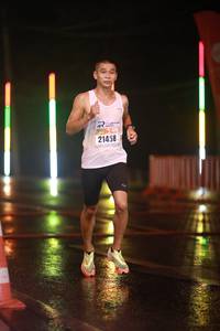 BIB: 21458
                            <button type="button" onclick="openModal(16502186)" class="btn btn-primary btn-sm float-right btn-popup" data-toggle="modal" data-target=".modal-high-quality">
                        <i class="fas fa-shopping-cart"></i> Add to Cart
                    </button>
                                            <button type="button" onclick="isThisMe(16502186, true)" class="btn btn-success btn-sm float-right btn-popup btn-isme hidden" data-toggle="tooltip" data-placement="bottom" title="นี่คือรูปของคุณใช่ไหม คลิกที่นี่เพื่อเอาเข้าอัลบั้ม">
                        <i class="fas fa-plus"></i> Add to album
                    </button>
                    <button type="button" onclick="isThisMe(16502186, false)" class="btn btn-warning btn-sm float-right btn-popup btn-isnotme hidden">
                        <i class="fas fa-ban"></i> Remove from album
                    </button>