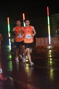 BIB: 21785, 22240
                            <button type="button" onclick="openModal(16525773)" class="btn btn-primary btn-sm float-right btn-popup" data-toggle="modal" data-target=".modal-high-quality">
                        <i class="fas fa-shopping-cart"></i> Add to Cart
                    </button>
                                            <button type="button" onclick="isThisMe(16525773, true)" class="btn btn-success btn-sm float-right btn-popup btn-isme hidden" data-toggle="tooltip" data-placement="bottom" title="นี่คือรูปของคุณใช่ไหม คลิกที่นี่เพื่อเอาเข้าอัลบั้ม">
                        <i class="fas fa-plus"></i> Add to album
                    </button>
                    <button type="button" onclick="isThisMe(16525773, false)" class="btn btn-warning btn-sm float-right btn-popup btn-isnotme hidden">
                        <i class="fas fa-ban"></i> Remove from album
                    </button>