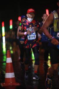 BIB: 41100
                            <button type="button" onclick="openModal(16394982)" class="btn btn-primary btn-sm float-right btn-popup" data-toggle="modal" data-target=".modal-high-quality">
                        <i class="fas fa-shopping-cart"></i> Add to Cart
                    </button>
                                            <button type="button" onclick="isThisMe(16394982, true)" class="btn btn-success btn-sm float-right btn-popup btn-isme hidden" data-toggle="tooltip" data-placement="bottom" title="นี่คือรูปของคุณใช่ไหม คลิกที่นี่เพื่อเอาเข้าอัลบั้ม">
                        <i class="fas fa-plus"></i> Add to album
                    </button>
                    <button type="button" onclick="isThisMe(16394982, false)" class="btn btn-warning btn-sm float-right btn-popup btn-isnotme hidden">
                        <i class="fas fa-ban"></i> Remove from album
                    </button>