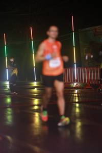 BIB: 
                            <button type="button" onclick="openModal(16524777)" class="btn btn-primary btn-sm float-right btn-popup" data-toggle="modal" data-target=".modal-high-quality">
                        <i class="fas fa-shopping-cart"></i> Add to Cart
                    </button>
                                            <button type="button" onclick="isThisMe(16524777, true)" class="btn btn-success btn-sm float-right btn-popup btn-isme hidden" data-toggle="tooltip" data-placement="bottom" title="นี่คือรูปของคุณใช่ไหม คลิกที่นี่เพื่อเอาเข้าอัลบั้ม">
                        <i class="fas fa-plus"></i> Add to album
                    </button>
                    <button type="button" onclick="isThisMe(16524777, false)" class="btn btn-warning btn-sm float-right btn-popup btn-isnotme hidden">
                        <i class="fas fa-ban"></i> Remove from album
                    </button>