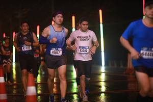 BIB: 42432, 41017, 43300
                            <button type="button" onclick="openModal(16431967)" class="btn btn-primary btn-sm float-right btn-popup" data-toggle="modal" data-target=".modal-high-quality">
                        <i class="fas fa-shopping-cart"></i> Add to Cart
                    </button>
                                            <button type="button" onclick="isThisMe(16431967, true)" class="btn btn-success btn-sm float-right btn-popup btn-isme hidden" data-toggle="tooltip" data-placement="bottom" title="นี่คือรูปของคุณใช่ไหม คลิกที่นี่เพื่อเอาเข้าอัลบั้ม">
                        <i class="fas fa-plus"></i> Add to album
                    </button>
                    <button type="button" onclick="isThisMe(16431967, false)" class="btn btn-warning btn-sm float-right btn-popup btn-isnotme hidden">
                        <i class="fas fa-ban"></i> Remove from album
                    </button>