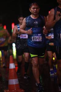 BIB: 41741, 1547
                            <button type="button" onclick="openModal(16398389)" class="btn btn-primary btn-sm float-right btn-popup" data-toggle="modal" data-target=".modal-high-quality">
                        <i class="fas fa-shopping-cart"></i> Add to Cart
                    </button>
                                            <button type="button" onclick="isThisMe(16398389, true)" class="btn btn-success btn-sm float-right btn-popup btn-isme hidden" data-toggle="tooltip" data-placement="bottom" title="นี่คือรูปของคุณใช่ไหม คลิกที่นี่เพื่อเอาเข้าอัลบั้ม">
                        <i class="fas fa-plus"></i> Add to album
                    </button>
                    <button type="button" onclick="isThisMe(16398389, false)" class="btn btn-warning btn-sm float-right btn-popup btn-isnotme hidden">
                        <i class="fas fa-ban"></i> Remove from album
                    </button>