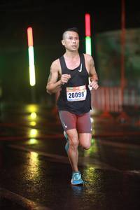 BIB: 20098
                            <button type="button" onclick="openModal(16509393)" class="btn btn-primary btn-sm float-right btn-popup" data-toggle="modal" data-target=".modal-high-quality">
                        <i class="fas fa-shopping-cart"></i> Add to Cart
                    </button>
                                            <button type="button" onclick="isThisMe(16509393, true)" class="btn btn-success btn-sm float-right btn-popup btn-isme hidden" data-toggle="tooltip" data-placement="bottom" title="นี่คือรูปของคุณใช่ไหม คลิกที่นี่เพื่อเอาเข้าอัลบั้ม">
                        <i class="fas fa-plus"></i> Add to album
                    </button>
                    <button type="button" onclick="isThisMe(16509393, false)" class="btn btn-warning btn-sm float-right btn-popup btn-isnotme hidden">
                        <i class="fas fa-ban"></i> Remove from album
                    </button>