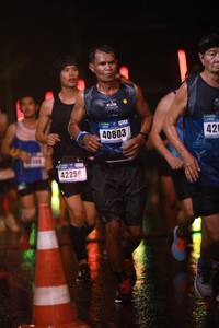 BIB: 40803, 42256
                            <button type="button" onclick="openModal(16385436)" class="btn btn-primary btn-sm float-right btn-popup" data-toggle="modal" data-target=".modal-high-quality">
                        <i class="fas fa-shopping-cart"></i> Add to Cart
                    </button>
                                            <button type="button" onclick="isThisMe(16385436, true)" class="btn btn-success btn-sm float-right btn-popup btn-isme hidden" data-toggle="tooltip" data-placement="bottom" title="นี่คือรูปของคุณใช่ไหม คลิกที่นี่เพื่อเอาเข้าอัลบั้ม">
                        <i class="fas fa-plus"></i> Add to album
                    </button>
                    <button type="button" onclick="isThisMe(16385436, false)" class="btn btn-warning btn-sm float-right btn-popup btn-isnotme hidden">
                        <i class="fas fa-ban"></i> Remove from album
                    </button>