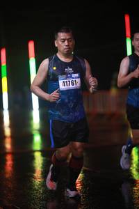 BIB: 41761
                            <button type="button" onclick="openModal(16462352)" class="btn btn-primary btn-sm float-right btn-popup" data-toggle="modal" data-target=".modal-high-quality">
                        <i class="fas fa-shopping-cart"></i> Add to Cart
                    </button>
                                            <button type="button" onclick="isThisMe(16462352, true)" class="btn btn-success btn-sm float-right btn-popup btn-isme hidden" data-toggle="tooltip" data-placement="bottom" title="นี่คือรูปของคุณใช่ไหม คลิกที่นี่เพื่อเอาเข้าอัลบั้ม">
                        <i class="fas fa-plus"></i> Add to album
                    </button>
                    <button type="button" onclick="isThisMe(16462352, false)" class="btn btn-warning btn-sm float-right btn-popup btn-isnotme hidden">
                        <i class="fas fa-ban"></i> Remove from album
                    </button>