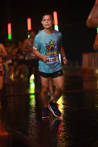 BIB: 41365
                            <button type="button" onclick="openModal(16355084)" class="btn btn-primary btn-sm float-right btn-popup" data-toggle="modal" data-target=".modal-high-quality">
                        <i class="fas fa-shopping-cart"></i> Add to Cart
                    </button>
                                            <button type="button" onclick="isThisMe(16355084, true)" class="btn btn-success btn-sm float-right btn-popup btn-isme hidden" data-toggle="tooltip" data-placement="bottom" title="นี่คือรูปของคุณใช่ไหม คลิกที่นี่เพื่อเอาเข้าอัลบั้ม">
                        <i class="fas fa-plus"></i> Add to album
                    </button>
                    <button type="button" onclick="isThisMe(16355084, false)" class="btn btn-warning btn-sm float-right btn-popup btn-isnotme hidden">
                        <i class="fas fa-ban"></i> Remove from album
                    </button>