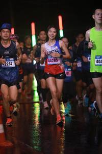 BIB: 2267, 44265, 404
                            <button type="button" onclick="openModal(16283221)" class="btn btn-primary btn-sm float-right btn-popup" data-toggle="modal" data-target=".modal-high-quality">
                        <i class="fas fa-shopping-cart"></i> Add to Cart
                    </button>
                                            <button type="button" onclick="isThisMe(16283221, true)" class="btn btn-success btn-sm float-right btn-popup btn-isme hidden" data-toggle="tooltip" data-placement="bottom" title="นี่คือรูปของคุณใช่ไหม คลิกที่นี่เพื่อเอาเข้าอัลบั้ม">
                        <i class="fas fa-plus"></i> Add to album
                    </button>
                    <button type="button" onclick="isThisMe(16283221, false)" class="btn btn-warning btn-sm float-right btn-popup btn-isnotme hidden">
                        <i class="fas fa-ban"></i> Remove from album
                    </button>