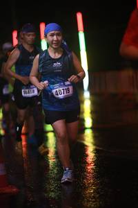 BIB: 4408, 40719
                            <button type="button" onclick="openModal(16461974)" class="btn btn-primary btn-sm float-right btn-popup" data-toggle="modal" data-target=".modal-high-quality">
                        <i class="fas fa-shopping-cart"></i> Add to Cart
                    </button>
                                            <button type="button" onclick="isThisMe(16461974, true)" class="btn btn-success btn-sm float-right btn-popup btn-isme hidden" data-toggle="tooltip" data-placement="bottom" title="นี่คือรูปของคุณใช่ไหม คลิกที่นี่เพื่อเอาเข้าอัลบั้ม">
                        <i class="fas fa-plus"></i> Add to album
                    </button>
                    <button type="button" onclick="isThisMe(16461974, false)" class="btn btn-warning btn-sm float-right btn-popup btn-isnotme hidden">
                        <i class="fas fa-ban"></i> Remove from album
                    </button>