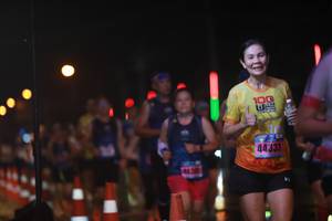 BIB: 100, 44333
                            <button type="button" onclick="openModal(16409750)" class="btn btn-primary btn-sm float-right btn-popup" data-toggle="modal" data-target=".modal-high-quality">
                        <i class="fas fa-shopping-cart"></i> Add to Cart
                    </button>
                                            <button type="button" onclick="isThisMe(16409750, true)" class="btn btn-success btn-sm float-right btn-popup btn-isme hidden" data-toggle="tooltip" data-placement="bottom" title="นี่คือรูปของคุณใช่ไหม คลิกที่นี่เพื่อเอาเข้าอัลบั้ม">
                        <i class="fas fa-plus"></i> Add to album
                    </button>
                    <button type="button" onclick="isThisMe(16409750, false)" class="btn btn-warning btn-sm float-right btn-popup btn-isnotme hidden">
                        <i class="fas fa-ban"></i> Remove from album
                    </button>