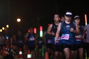 BIB: 44747, 4146
                            <button type="button" onclick="openModal(16408188)" class="btn btn-primary btn-sm float-right btn-popup" data-toggle="modal" data-target=".modal-high-quality">
                        <i class="fas fa-shopping-cart"></i> Add to Cart
                    </button>
                                            <button type="button" onclick="isThisMe(16408188, true)" class="btn btn-success btn-sm float-right btn-popup btn-isme hidden" data-toggle="tooltip" data-placement="bottom" title="นี่คือรูปของคุณใช่ไหม คลิกที่นี่เพื่อเอาเข้าอัลบั้ม">
                        <i class="fas fa-plus"></i> Add to album
                    </button>
                    <button type="button" onclick="isThisMe(16408188, false)" class="btn btn-warning btn-sm float-right btn-popup btn-isnotme hidden">
                        <i class="fas fa-ban"></i> Remove from album
                    </button>