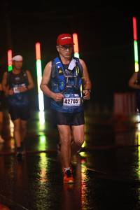 BIB: 42705
                            <button type="button" onclick="openModal(16442211)" class="btn btn-primary btn-sm float-right btn-popup" data-toggle="modal" data-target=".modal-high-quality">
                        <i class="fas fa-shopping-cart"></i> Add to Cart
                    </button>
                                            <button type="button" onclick="isThisMe(16442211, true)" class="btn btn-success btn-sm float-right btn-popup btn-isme hidden" data-toggle="tooltip" data-placement="bottom" title="นี่คือรูปของคุณใช่ไหม คลิกที่นี่เพื่อเอาเข้าอัลบั้ม">
                        <i class="fas fa-plus"></i> Add to album
                    </button>
                    <button type="button" onclick="isThisMe(16442211, false)" class="btn btn-warning btn-sm float-right btn-popup btn-isnotme hidden">
                        <i class="fas fa-ban"></i> Remove from album
                    </button>