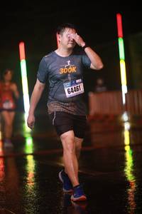 BIB: 300, 64461
                            <button type="button" onclick="openModal(16481419)" class="btn btn-primary btn-sm float-right btn-popup" data-toggle="modal" data-target=".modal-high-quality">
                        <i class="fas fa-shopping-cart"></i> Add to Cart
                    </button>
                                            <button type="button" onclick="isThisMe(16481419, true)" class="btn btn-success btn-sm float-right btn-popup btn-isme hidden" data-toggle="tooltip" data-placement="bottom" title="นี่คือรูปของคุณใช่ไหม คลิกที่นี่เพื่อเอาเข้าอัลบั้ม">
                        <i class="fas fa-plus"></i> Add to album
                    </button>
                    <button type="button" onclick="isThisMe(16481419, false)" class="btn btn-warning btn-sm float-right btn-popup btn-isnotme hidden">
                        <i class="fas fa-ban"></i> Remove from album
                    </button>