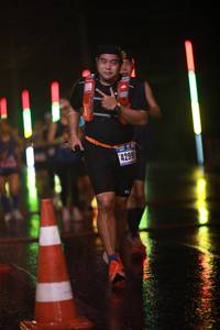 BIB: 429
                            <button type="button" onclick="openModal(16469584)" class="btn btn-primary btn-sm float-right btn-popup" data-toggle="modal" data-target=".modal-high-quality">
                        <i class="fas fa-shopping-cart"></i> Add to Cart
                    </button>
                                            <button type="button" onclick="isThisMe(16469584, true)" class="btn btn-success btn-sm float-right btn-popup btn-isme hidden" data-toggle="tooltip" data-placement="bottom" title="นี่คือรูปของคุณใช่ไหม คลิกที่นี่เพื่อเอาเข้าอัลบั้ม">
                        <i class="fas fa-plus"></i> Add to album
                    </button>
                    <button type="button" onclick="isThisMe(16469584, false)" class="btn btn-warning btn-sm float-right btn-popup btn-isnotme hidden">
                        <i class="fas fa-ban"></i> Remove from album
                    </button>