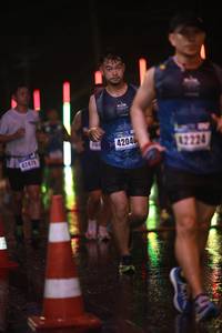 BIB: 4204, 42224, 42476
                            <button type="button" onclick="openModal(16393783)" class="btn btn-primary btn-sm float-right btn-popup" data-toggle="modal" data-target=".modal-high-quality">
                        <i class="fas fa-shopping-cart"></i> Add to Cart
                    </button>
                                            <button type="button" onclick="isThisMe(16393783, true)" class="btn btn-success btn-sm float-right btn-popup btn-isme hidden" data-toggle="tooltip" data-placement="bottom" title="นี่คือรูปของคุณใช่ไหม คลิกที่นี่เพื่อเอาเข้าอัลบั้ม">
                        <i class="fas fa-plus"></i> Add to album
                    </button>
                    <button type="button" onclick="isThisMe(16393783, false)" class="btn btn-warning btn-sm float-right btn-popup btn-isnotme hidden">
                        <i class="fas fa-ban"></i> Remove from album
                    </button>