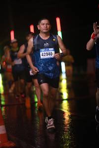 BIB: 42940, 415
                            <button type="button" onclick="openModal(16402181)" class="btn btn-primary btn-sm float-right btn-popup" data-toggle="modal" data-target=".modal-high-quality">
                        <i class="fas fa-shopping-cart"></i> Add to Cart
                    </button>
                                            <button type="button" onclick="isThisMe(16402181, true)" class="btn btn-success btn-sm float-right btn-popup btn-isme hidden" data-toggle="tooltip" data-placement="bottom" title="นี่คือรูปของคุณใช่ไหม คลิกที่นี่เพื่อเอาเข้าอัลบั้ม">
                        <i class="fas fa-plus"></i> Add to album
                    </button>
                    <button type="button" onclick="isThisMe(16402181, false)" class="btn btn-warning btn-sm float-right btn-popup btn-isnotme hidden">
                        <i class="fas fa-ban"></i> Remove from album
                    </button>