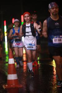 BIB: 41166, 40056
                            <button type="button" onclick="openModal(16406287)" class="btn btn-primary btn-sm float-right btn-popup" data-toggle="modal" data-target=".modal-high-quality">
                        <i class="fas fa-shopping-cart"></i> Add to Cart
                    </button>
                                            <button type="button" onclick="isThisMe(16406287, true)" class="btn btn-success btn-sm float-right btn-popup btn-isme hidden" data-toggle="tooltip" data-placement="bottom" title="นี่คือรูปของคุณใช่ไหม คลิกที่นี่เพื่อเอาเข้าอัลบั้ม">
                        <i class="fas fa-plus"></i> Add to album
                    </button>
                    <button type="button" onclick="isThisMe(16406287, false)" class="btn btn-warning btn-sm float-right btn-popup btn-isnotme hidden">
                        <i class="fas fa-ban"></i> Remove from album
                    </button>