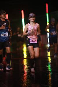 BIB: 41862, 44212
                            <button type="button" onclick="openModal(16346301)" class="btn btn-primary btn-sm float-right btn-popup" data-toggle="modal" data-target=".modal-high-quality">
                        <i class="fas fa-shopping-cart"></i> Add to Cart
                    </button>
                                            <button type="button" onclick="isThisMe(16346301, true)" class="btn btn-success btn-sm float-right btn-popup btn-isme hidden" data-toggle="tooltip" data-placement="bottom" title="นี่คือรูปของคุณใช่ไหม คลิกที่นี่เพื่อเอาเข้าอัลบั้ม">
                        <i class="fas fa-plus"></i> Add to album
                    </button>
                    <button type="button" onclick="isThisMe(16346301, false)" class="btn btn-warning btn-sm float-right btn-popup btn-isnotme hidden">
                        <i class="fas fa-ban"></i> Remove from album
                    </button>