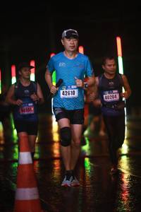 BIB: 42610, 40204, 44551
                            <button type="button" onclick="openModal(16413052)" class="btn btn-primary btn-sm float-right btn-popup" data-toggle="modal" data-target=".modal-high-quality">
                        <i class="fas fa-shopping-cart"></i> Add to Cart
                    </button>
                                            <button type="button" onclick="isThisMe(16413052, true)" class="btn btn-success btn-sm float-right btn-popup btn-isme hidden" data-toggle="tooltip" data-placement="bottom" title="นี่คือรูปของคุณใช่ไหม คลิกที่นี่เพื่อเอาเข้าอัลบั้ม">
                        <i class="fas fa-plus"></i> Add to album
                    </button>
                    <button type="button" onclick="isThisMe(16413052, false)" class="btn btn-warning btn-sm float-right btn-popup btn-isnotme hidden">
                        <i class="fas fa-ban"></i> Remove from album
                    </button>