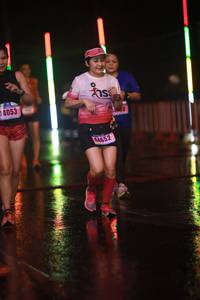 BIB: 4053, 44652
                            <button type="button" onclick="openModal(16464421)" class="btn btn-primary btn-sm float-right btn-popup" data-toggle="modal" data-target=".modal-high-quality">
                        <i class="fas fa-shopping-cart"></i> Add to Cart
                    </button>
                                            <button type="button" onclick="isThisMe(16464421, true)" class="btn btn-success btn-sm float-right btn-popup btn-isme hidden" data-toggle="tooltip" data-placement="bottom" title="นี่คือรูปของคุณใช่ไหม คลิกที่นี่เพื่อเอาเข้าอัลบั้ม">
                        <i class="fas fa-plus"></i> Add to album
                    </button>
                    <button type="button" onclick="isThisMe(16464421, false)" class="btn btn-warning btn-sm float-right btn-popup btn-isnotme hidden">
                        <i class="fas fa-ban"></i> Remove from album
                    </button>