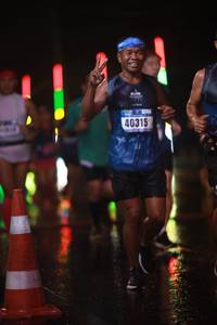 BIB: 40315
                            <button type="button" onclick="openModal(16283619)" class="btn btn-primary btn-sm float-right btn-popup" data-toggle="modal" data-target=".modal-high-quality">
                        <i class="fas fa-shopping-cart"></i> Add to Cart
                    </button>
                                            <button type="button" onclick="isThisMe(16283619, true)" class="btn btn-success btn-sm float-right btn-popup btn-isme hidden" data-toggle="tooltip" data-placement="bottom" title="นี่คือรูปของคุณใช่ไหม คลิกที่นี่เพื่อเอาเข้าอัลบั้ม">
                        <i class="fas fa-plus"></i> Add to album
                    </button>
                    <button type="button" onclick="isThisMe(16283619, false)" class="btn btn-warning btn-sm float-right btn-popup btn-isnotme hidden">
                        <i class="fas fa-ban"></i> Remove from album
                    </button>