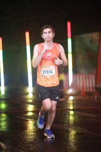 BIB: 21856
                            <button type="button" onclick="openModal(16517684)" class="btn btn-primary btn-sm float-right btn-popup" data-toggle="modal" data-target=".modal-high-quality">
                        <i class="fas fa-shopping-cart"></i> Add to Cart
                    </button>
                                            <button type="button" onclick="isThisMe(16517684, true)" class="btn btn-success btn-sm float-right btn-popup btn-isme hidden" data-toggle="tooltip" data-placement="bottom" title="นี่คือรูปของคุณใช่ไหม คลิกที่นี่เพื่อเอาเข้าอัลบั้ม">
                        <i class="fas fa-plus"></i> Add to album
                    </button>
                    <button type="button" onclick="isThisMe(16517684, false)" class="btn btn-warning btn-sm float-right btn-popup btn-isnotme hidden">
                        <i class="fas fa-ban"></i> Remove from album
                    </button>