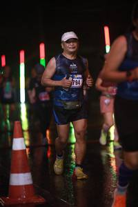 BIB: 794
                            <button type="button" onclick="openModal(16469755)" class="btn btn-primary btn-sm float-right btn-popup" data-toggle="modal" data-target=".modal-high-quality">
                        <i class="fas fa-shopping-cart"></i> Add to Cart
                    </button>
                                            <button type="button" onclick="isThisMe(16469755, true)" class="btn btn-success btn-sm float-right btn-popup btn-isme hidden" data-toggle="tooltip" data-placement="bottom" title="นี่คือรูปของคุณใช่ไหม คลิกที่นี่เพื่อเอาเข้าอัลบั้ม">
                        <i class="fas fa-plus"></i> Add to album
                    </button>
                    <button type="button" onclick="isThisMe(16469755, false)" class="btn btn-warning btn-sm float-right btn-popup btn-isnotme hidden">
                        <i class="fas fa-ban"></i> Remove from album
                    </button>