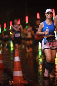 BIB: 44417
                            <button type="button" onclick="openModal(16406799)" class="btn btn-primary btn-sm float-right btn-popup" data-toggle="modal" data-target=".modal-high-quality">
                        <i class="fas fa-shopping-cart"></i> Add to Cart
                    </button>
                                            <button type="button" onclick="isThisMe(16406799, true)" class="btn btn-success btn-sm float-right btn-popup btn-isme hidden" data-toggle="tooltip" data-placement="bottom" title="นี่คือรูปของคุณใช่ไหม คลิกที่นี่เพื่อเอาเข้าอัลบั้ม">
                        <i class="fas fa-plus"></i> Add to album
                    </button>
                    <button type="button" onclick="isThisMe(16406799, false)" class="btn btn-warning btn-sm float-right btn-popup btn-isnotme hidden">
                        <i class="fas fa-ban"></i> Remove from album
                    </button>