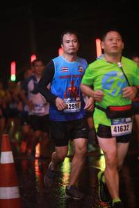 BIB: 2998, 41632
                            <button type="button" onclick="openModal(16349308)" class="btn btn-primary btn-sm float-right btn-popup" data-toggle="modal" data-target=".modal-high-quality">
                        <i class="fas fa-shopping-cart"></i> Add to Cart
                    </button>
                                            <button type="button" onclick="isThisMe(16349308, true)" class="btn btn-success btn-sm float-right btn-popup btn-isme hidden" data-toggle="tooltip" data-placement="bottom" title="นี่คือรูปของคุณใช่ไหม คลิกที่นี่เพื่อเอาเข้าอัลบั้ม">
                        <i class="fas fa-plus"></i> Add to album
                    </button>
                    <button type="button" onclick="isThisMe(16349308, false)" class="btn btn-warning btn-sm float-right btn-popup btn-isnotme hidden">
                        <i class="fas fa-ban"></i> Remove from album
                    </button>