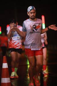 BIB: 4033, 1858
                            <button type="button" onclick="openModal(16379963)" class="btn btn-primary btn-sm float-right btn-popup" data-toggle="modal" data-target=".modal-high-quality">
                        <i class="fas fa-shopping-cart"></i> Add to Cart
                    </button>
                                            <button type="button" onclick="isThisMe(16379963, true)" class="btn btn-success btn-sm float-right btn-popup btn-isme hidden" data-toggle="tooltip" data-placement="bottom" title="นี่คือรูปของคุณใช่ไหม คลิกที่นี่เพื่อเอาเข้าอัลบั้ม">
                        <i class="fas fa-plus"></i> Add to album
                    </button>
                    <button type="button" onclick="isThisMe(16379963, false)" class="btn btn-warning btn-sm float-right btn-popup btn-isnotme hidden">
                        <i class="fas fa-ban"></i> Remove from album
                    </button>