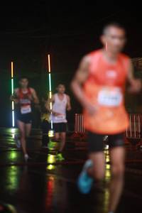 BIB: 
                            <button type="button" onclick="openModal(16519073)" class="btn btn-primary btn-sm float-right btn-popup" data-toggle="modal" data-target=".modal-high-quality">
                        <i class="fas fa-shopping-cart"></i> Add to Cart
                    </button>
                                            <button type="button" onclick="isThisMe(16519073, true)" class="btn btn-success btn-sm float-right btn-popup btn-isme hidden" data-toggle="tooltip" data-placement="bottom" title="นี่คือรูปของคุณใช่ไหม คลิกที่นี่เพื่อเอาเข้าอัลบั้ม">
                        <i class="fas fa-plus"></i> Add to album
                    </button>
                    <button type="button" onclick="isThisMe(16519073, false)" class="btn btn-warning btn-sm float-right btn-popup btn-isnotme hidden">
                        <i class="fas fa-ban"></i> Remove from album
                    </button>