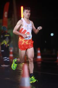 BIB: 190
                            <button type="button" onclick="openModal(16520538)" class="btn btn-primary btn-sm float-right btn-popup" data-toggle="modal" data-target=".modal-high-quality">
                        <i class="fas fa-shopping-cart"></i> Add to Cart
                    </button>
                                            <button type="button" onclick="isThisMe(16520538, true)" class="btn btn-success btn-sm float-right btn-popup btn-isme hidden" data-toggle="tooltip" data-placement="bottom" title="นี่คือรูปของคุณใช่ไหม คลิกที่นี่เพื่อเอาเข้าอัลบั้ม">
                        <i class="fas fa-plus"></i> Add to album
                    </button>
                    <button type="button" onclick="isThisMe(16520538, false)" class="btn btn-warning btn-sm float-right btn-popup btn-isnotme hidden">
                        <i class="fas fa-ban"></i> Remove from album
                    </button>