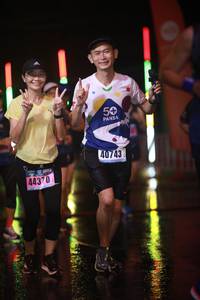 BIB: 40743, 44370
                            <button type="button" onclick="openModal(16452312)" class="btn btn-primary btn-sm float-right btn-popup" data-toggle="modal" data-target=".modal-high-quality">
                        <i class="fas fa-shopping-cart"></i> Add to Cart
                    </button>
                                            <button type="button" onclick="isThisMe(16452312, true)" class="btn btn-success btn-sm float-right btn-popup btn-isme hidden" data-toggle="tooltip" data-placement="bottom" title="นี่คือรูปของคุณใช่ไหม คลิกที่นี่เพื่อเอาเข้าอัลบั้ม">
                        <i class="fas fa-plus"></i> Add to album
                    </button>
                    <button type="button" onclick="isThisMe(16452312, false)" class="btn btn-warning btn-sm float-right btn-popup btn-isnotme hidden">
                        <i class="fas fa-ban"></i> Remove from album
                    </button>