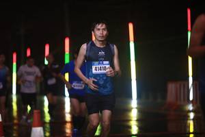 BIB: 41410
                            <button type="button" onclick="openModal(16431514)" class="btn btn-primary btn-sm float-right btn-popup" data-toggle="modal" data-target=".modal-high-quality">
                        <i class="fas fa-shopping-cart"></i> Add to Cart
                    </button>
                                            <button type="button" onclick="isThisMe(16431514, true)" class="btn btn-success btn-sm float-right btn-popup btn-isme hidden" data-toggle="tooltip" data-placement="bottom" title="นี่คือรูปของคุณใช่ไหม คลิกที่นี่เพื่อเอาเข้าอัลบั้ม">
                        <i class="fas fa-plus"></i> Add to album
                    </button>
                    <button type="button" onclick="isThisMe(16431514, false)" class="btn btn-warning btn-sm float-right btn-popup btn-isnotme hidden">
                        <i class="fas fa-ban"></i> Remove from album
                    </button>