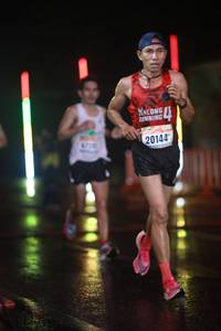 BIB: 20144
                            <button type="button" onclick="openModal(16519585)" class="btn btn-primary btn-sm float-right btn-popup" data-toggle="modal" data-target=".modal-high-quality">
                        <i class="fas fa-shopping-cart"></i> Add to Cart
                    </button>
                                            <button type="button" onclick="isThisMe(16519585, true)" class="btn btn-success btn-sm float-right btn-popup btn-isme hidden" data-toggle="tooltip" data-placement="bottom" title="นี่คือรูปของคุณใช่ไหม คลิกที่นี่เพื่อเอาเข้าอัลบั้ม">
                        <i class="fas fa-plus"></i> Add to album
                    </button>
                    <button type="button" onclick="isThisMe(16519585, false)" class="btn btn-warning btn-sm float-right btn-popup btn-isnotme hidden">
                        <i class="fas fa-ban"></i> Remove from album
                    </button>