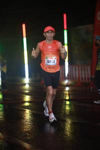 BIB: 20033
                            <button type="button" onclick="openModal(16520267)" class="btn btn-primary btn-sm float-right btn-popup" data-toggle="modal" data-target=".modal-high-quality">
                        <i class="fas fa-shopping-cart"></i> Add to Cart
                    </button>
                                            <button type="button" onclick="isThisMe(16520267, true)" class="btn btn-success btn-sm float-right btn-popup btn-isme hidden" data-toggle="tooltip" data-placement="bottom" title="นี่คือรูปของคุณใช่ไหม คลิกที่นี่เพื่อเอาเข้าอัลบั้ม">
                        <i class="fas fa-plus"></i> Add to album
                    </button>
                    <button type="button" onclick="isThisMe(16520267, false)" class="btn btn-warning btn-sm float-right btn-popup btn-isnotme hidden">
                        <i class="fas fa-ban"></i> Remove from album
                    </button>