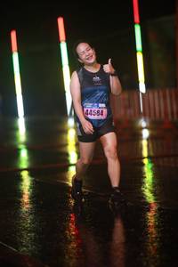 BIB: 44584
                            <button type="button" onclick="openModal(16462426)" class="btn btn-primary btn-sm float-right btn-popup" data-toggle="modal" data-target=".modal-high-quality">
                        <i class="fas fa-shopping-cart"></i> Add to Cart
                    </button>
                                            <button type="button" onclick="isThisMe(16462426, true)" class="btn btn-success btn-sm float-right btn-popup btn-isme hidden" data-toggle="tooltip" data-placement="bottom" title="นี่คือรูปของคุณใช่ไหม คลิกที่นี่เพื่อเอาเข้าอัลบั้ม">
                        <i class="fas fa-plus"></i> Add to album
                    </button>
                    <button type="button" onclick="isThisMe(16462426, false)" class="btn btn-warning btn-sm float-right btn-popup btn-isnotme hidden">
                        <i class="fas fa-ban"></i> Remove from album
                    </button>